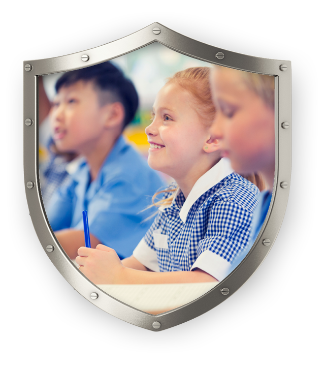 School Cleaning Services
