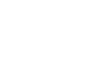 AMC Commercial Cleaning US Logo Footer