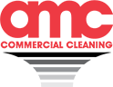 AMC Commercial Cleaning