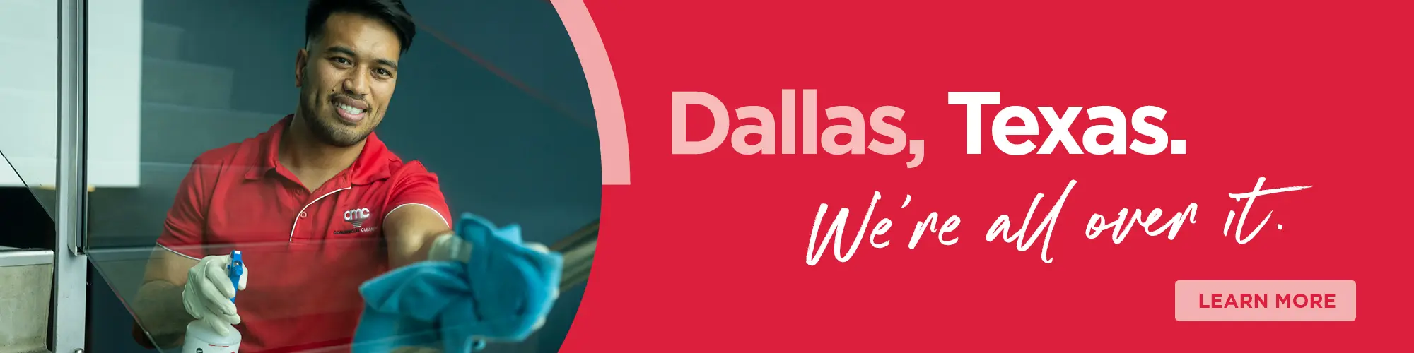 janitorial services Dallas janitorial services Dallas