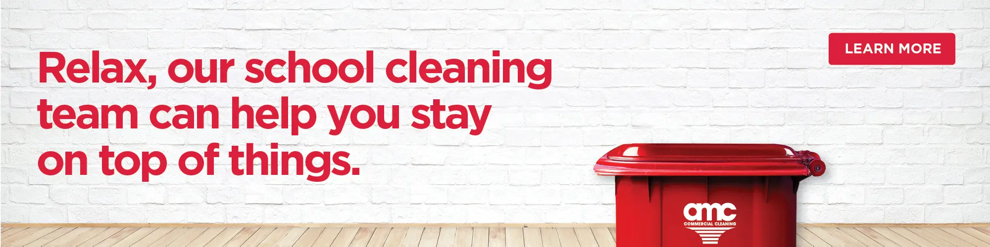 school cleaning services school cleaning services