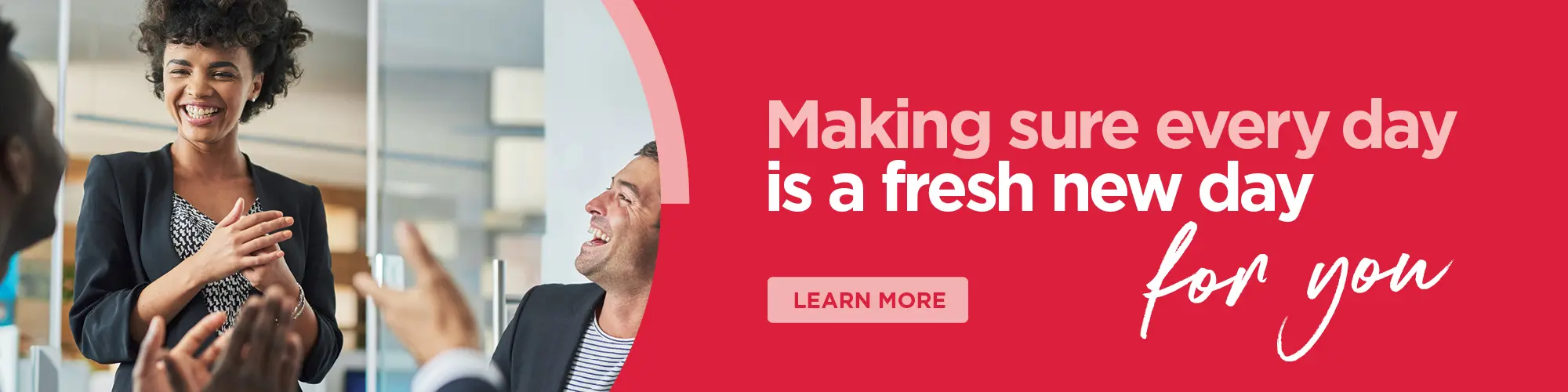 office janitorial cleaning office janitorial cleaning