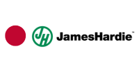 James Hardie logo
