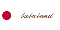 James Hardie logo