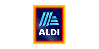 Our Commercial Cleaning client ALDI