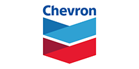 Our client Chevron