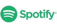 Our Commercial Cleaning client Spotify