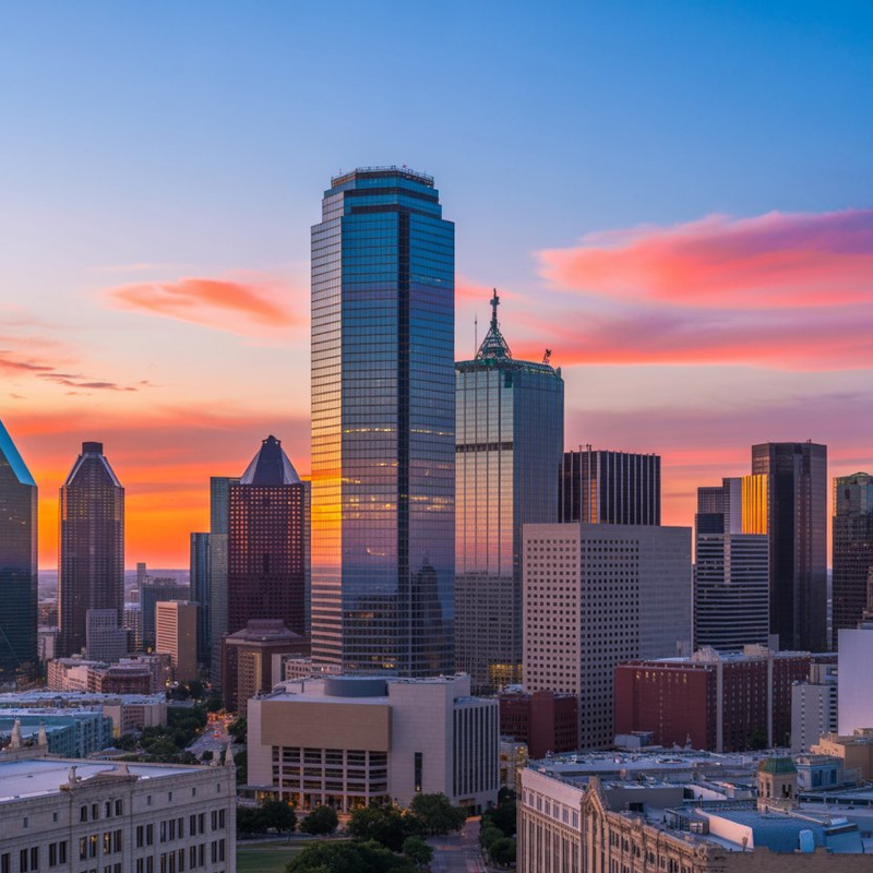 AMC cover all san antonio dallas area, hospitals, clinics, offices, school, commercial building 