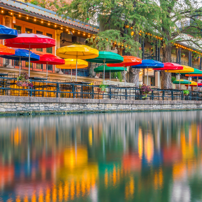 commercial cleaning in san antonio, dallas 